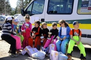 sociale dolomitica 2019 (PHOTO ELVIS) 22126
